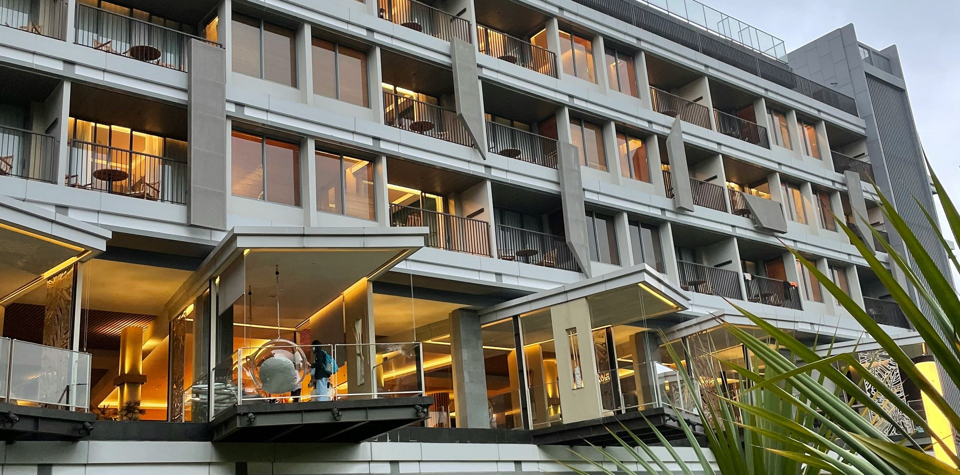 Bookkeeping & Financial Reporting for Hospitality Properties