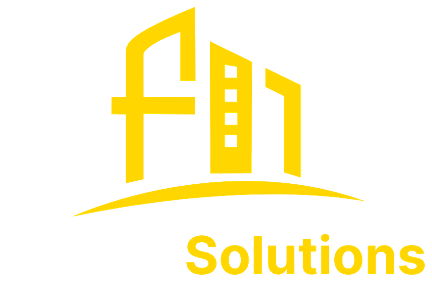 FD Pro Solutions